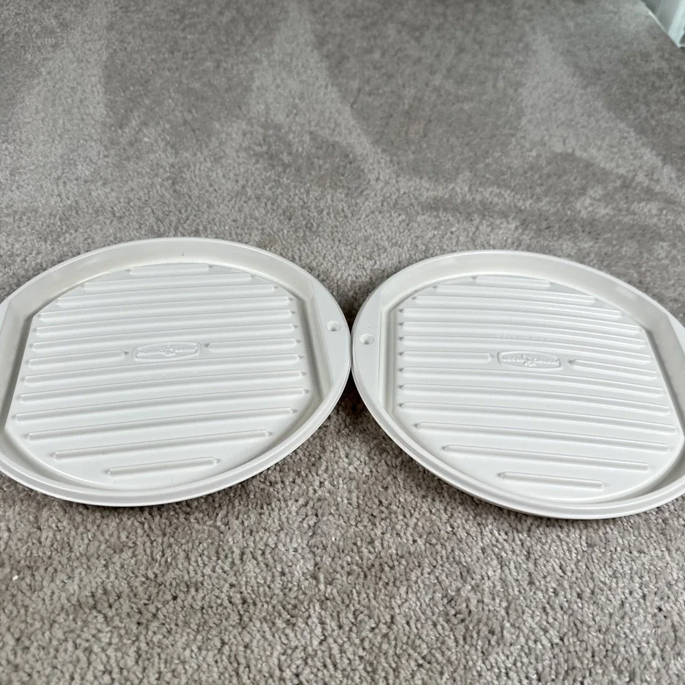 Nordic Ware nordic ware